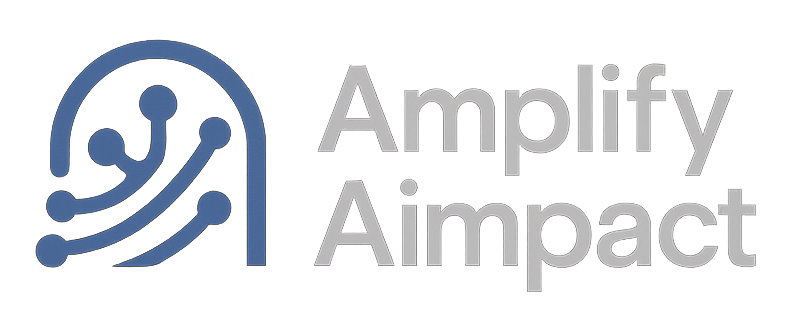 Amplify Aimpact